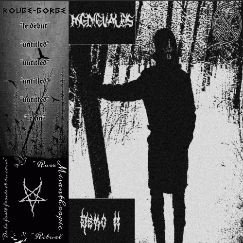 Medievales : Demo - 02